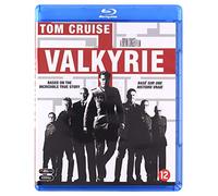 VALKYRIE - SPEELFILM