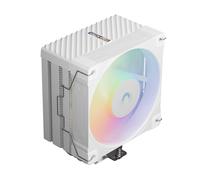Valkyrie Surge SL125 Tower CPU Cooler in White