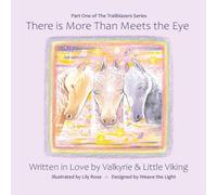 Valkyrie There is More Than Meets the Eye N/A Book Valkyrie Multicolor