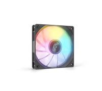 Valkyrie V12 ARGB (Black)