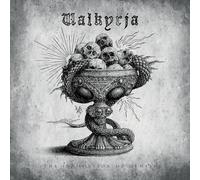 Valkyrja - The Invocation Of Demise