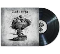 Valkyrja - The Invocation Of Demise [VINYL]