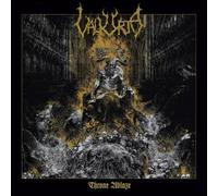 Doctor Who: Peter Davison Complete Season One (BD) [Blu-ray]