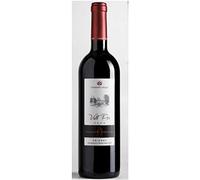 Vall Por, CELLER SANGENIS I VAQUE, Spain/Priorat (case of 6x750ml), 2014, RED WINE