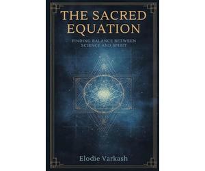 Valladolid, Oviedo, Segovia, Zamora, Avila & Zaragoza An Historical & Descriptive Account: Finding Balance Between Science and Spirit