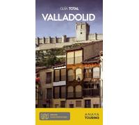 VALLADOLID (URBAN)