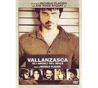 Vallanzasca