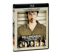 Vallanzasca