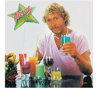 Valle, Marcos - Marcos Valle