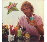 VALLE, Marcos - Marcos Valle (reissue) - Vinyl (LP)