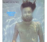 Valle, Marcos - Previsao Do Tempo