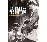 VALLEE DES ABEILLES (LA) - COMBO DVD + BLU-RAY