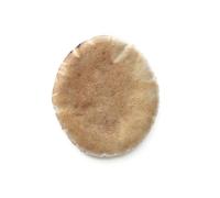 ValleFiorita - Puccia salentina, long-life artisan bread, 100% Italian, lactose-free, ready in 5 minutes, 20 rolls of 115g.