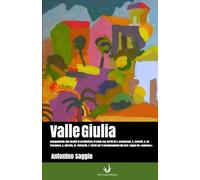 ValleGiulia: Con scritti di Orazio CarpenzanoChiara CorsettiGaetano De FrancescoAntonello MarottaMarco PetreschiFranco Purini per il pensionamento del prof. Saggio da «Sapienza»