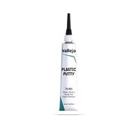 Vallejo 20 ml Plastic Putty