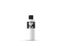 Vallejo 200 ml "AV Mecha Color" Acrylic Airbrush Colour - Matt Varnish
