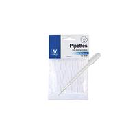 Vallejo 26004 Pipettes Small Size 12x1ml.