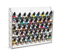 Vallejo VJ26010 acrylic paint - 17 ml