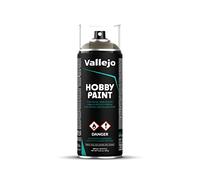 Vallejo 28005 Olive Grey Us Afv Aerosol