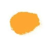 Vallejo 30 ml Pigments - Dark Yellow Ocre