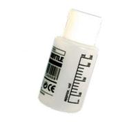 Vallejo 35 ml Acrylics Mixing Bottle