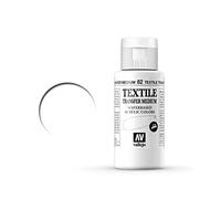 Vallejo 40082 Textile Transfer Medium (60ml)