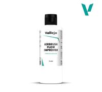 Vallejo Model Air - Air Flow Improver