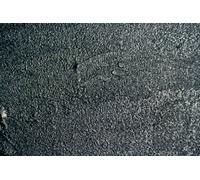 Vallejo : Acrylic Black Lava Paste Medium : 500ml