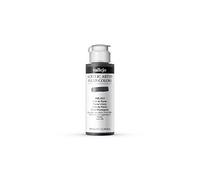 Vallejo Acrylic Fluid Color 68412 Payne’s Grey (100ml)