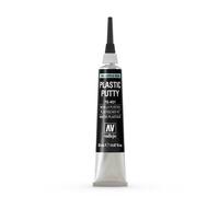 Vallejo 20 ml Plastic Putty