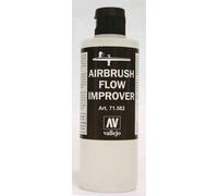 Vallejo Model Air - Air Flow Improver
