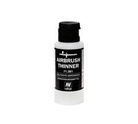 Vallejo Airbrush Thinner 60ml 71361