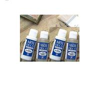 Vallejo Arte Deco 84159 Textile Medium (60ml)