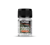 Vallejo AV Diorama FX 35ml - Landscape Textures Terrain Fixer