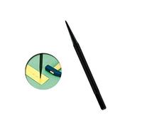 Vallejo AV Tools Single Ended Scriber