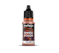 Createx Vallejo Xpress Color – Fairy Skin 18 ml