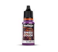 Vallejo AV Xpress Color 18ml - Fluid Pink