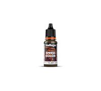 AV Vallejo Xpress Color 18ml - Khaki Drill