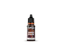 Createx Vallejo AV Xpress Color 18ml - Tanned Skin