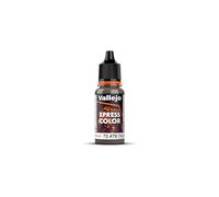 Vallejo AV Xpress Color 18ml - Zombie Flesh