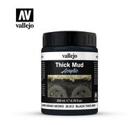 Vallejo Diorama Effects Textures Resins Full Range Quick Dispatch