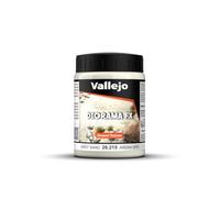 Vallejo Diorama Effects 26215 Sandy Paste (200ml)
