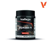 Vallejo Diorama Effects Textures Resins Full Range Quick Dispatch