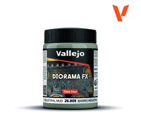 Vallejo Diorama Effects Textures Resins Full Range Quick Dispatch