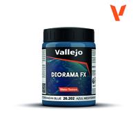 Vallejo Diorama Effects Textures Resins Full Range Quick Dispatch