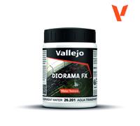 Vallejo Diorama Effects Textures Resins Full Range Quick Dispatch
