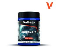 Vallejo Diorama Effects Textures Resins Full Range Quick Dispatch