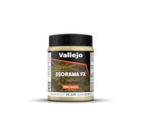 Vallejo Diorama FX 26224 River Water (200ml)