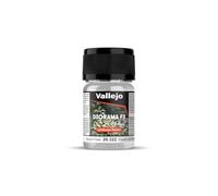 Vallejo Diorama FX 26322 Terrain Fixer (35ml)