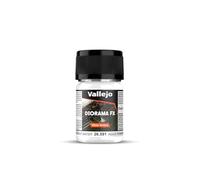 Vallejo Diorama FX 26591 Transparent Water (35ml)